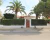 Mediterranean Style Villa 250m From the Beach in La Zenia 12