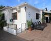Mediterranean Style Villa 250m From the Beach in La Zenia 18