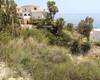 Land Next to the Beach in El Campello, Alicante 7