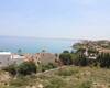 Land Next to the Beach in El Campello, Alicante 8