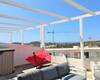 Chic Apartment Close to the Beach and Amenities in Finestrat 1