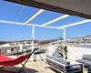 Chic Apartment Close to the Beach and Amenities in Finestrat