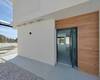 Villa Avec Piscine Privée À Proximité De La Ville D'alicante 3