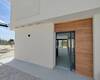 Villa Avec Piscine Privée À Proximité De La Ville D'alicante 7
