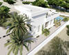 Villa Avec Piscine Privée À Proximité De La Ville D'alicante 2