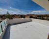 Villa Avec Piscine Privée À Proximité De La Ville D'alicante 5