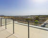 Maisons Près Du Terrain De Golf À Monforte Del Cid Alicante 5