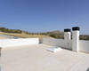Maisons Près Du Terrain De Golf À Monforte Del Cid Alicante 6