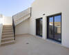 Maisons Près Du Terrain De Golf À Monforte Del Cid Alicante 3