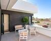 Elegant Detached Villas with Pools in Rojales Alicante 21
