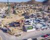 Elegant Detached Villas with Pools in Rojales Alicante 7