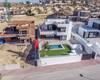 Elegant Detached Villas with Pools in Rojales Alicante 6