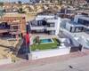 Elegant Detached Villas with Pools in Rojales Alicante 5