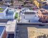 Elegant Detached Villas with Pools in Rojales Alicante 8