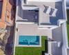 Elegant Detached Villas with Pools in Rojales Alicante 12