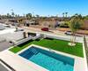 Elegant Detached Villas with Pools in Rojales Alicante 10