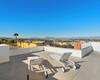 Elegant Detached Villas with Pools in Rojales Alicante 16