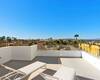 Elegant Detached Villas with Pools in Rojales Alicante 13