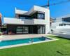 Elegant Detached Villas with Pools in Rojales Alicante 2