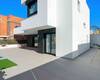 Elegant Detached Villas with Pools in Rojales Alicante 20
