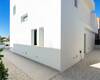 Elegant Detached Villas with Pools in Rojales Alicante 19