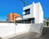 Elegant Detached Villas with Pools in Rojales Alicante 18