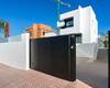 Elegant Detached Villas with Pools in Rojales Alicante 17