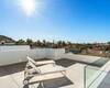 Elegant Detached Villas with Pools in Rojales Alicante 15