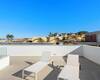 Elegant Detached Villas with Pools in Rojales Alicante 14