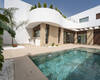 Villa's Met 3 Slaapkamers In Los Montesinos Costa Blanca 1