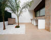Villa's Met 3 Slaapkamers In Los Montesinos Costa Blanca 8