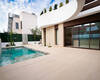 Villa's Met 3 Slaapkamers In Los Montesinos Costa Blanca 2