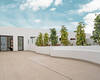 Villa's Met 3 Slaapkamers In Los Montesinos Costa Blanca 10