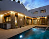 Villa's Met 3 Slaapkamers In Los Montesinos Costa Blanca 7
