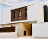 Villa's Met 3 Slaapkamers In Los Montesinos Costa Blanca 11