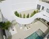 Villa's Met 3 Slaapkamers In Los Montesinos Costa Blanca 4