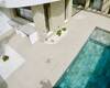 Villa's Met 3 Slaapkamers In Los Montesinos Costa Blanca 6