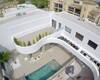 Villa's Met 3 Slaapkamers In Los Montesinos Costa Blanca 5