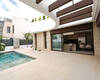 Villa's Met 3 Slaapkamers In Los Montesinos Costa Blanca 3