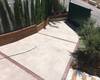 Luxury Sea Views Villa in Alicante Costa Blanca 12