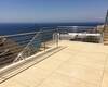 Luxury Sea Views Villa in Alicante Costa Blanca 15