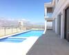 Luxury Sea Views Villa in Alicante Costa Blanca 22
