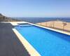 Luxury Sea Views Villa in Alicante Costa Blanca 24