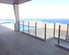 Luxury Sea Views Villa in Alicante Costa Blanca 7