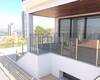 Luxury Sea Views Villa in Alicante Costa Blanca 19