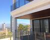 Luxury Sea Views Villa in Alicante Costa Blanca 17