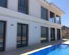 Luxury Sea Views Villa in Alicante Costa Blanca 18