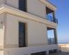 Luxury Sea Views Villa in Alicante Costa Blanca 20