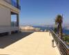 Luxury Sea Views Villa in Alicante Costa Blanca 16