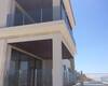 Luxury Sea Views Villa in Alicante Costa Blanca 21